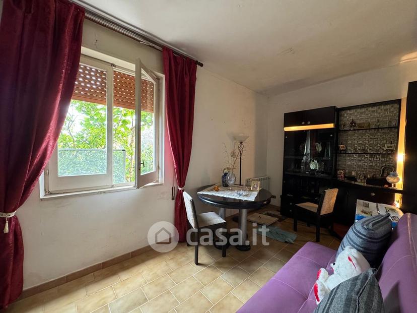 Villa in Via Motisi 38 — foto 3 di 39