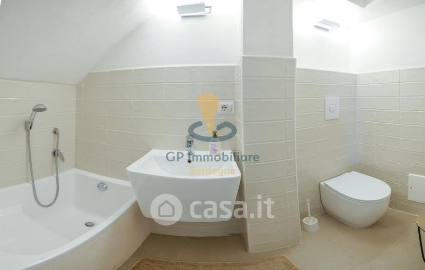 Bilocale in Corso Cavour 45 — foto 16 di 28