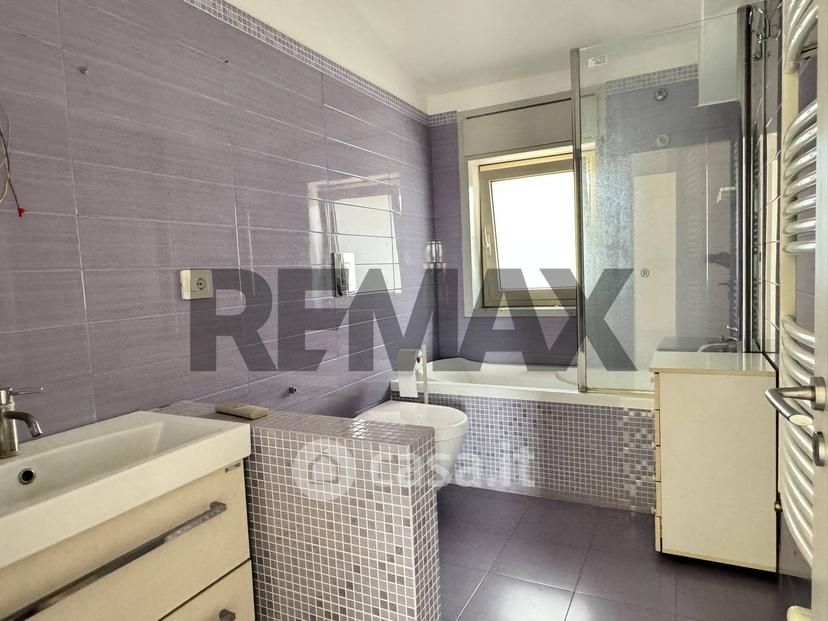 Trilocale in Via Duca degli Abruzzi 46 — foto 26 di 35