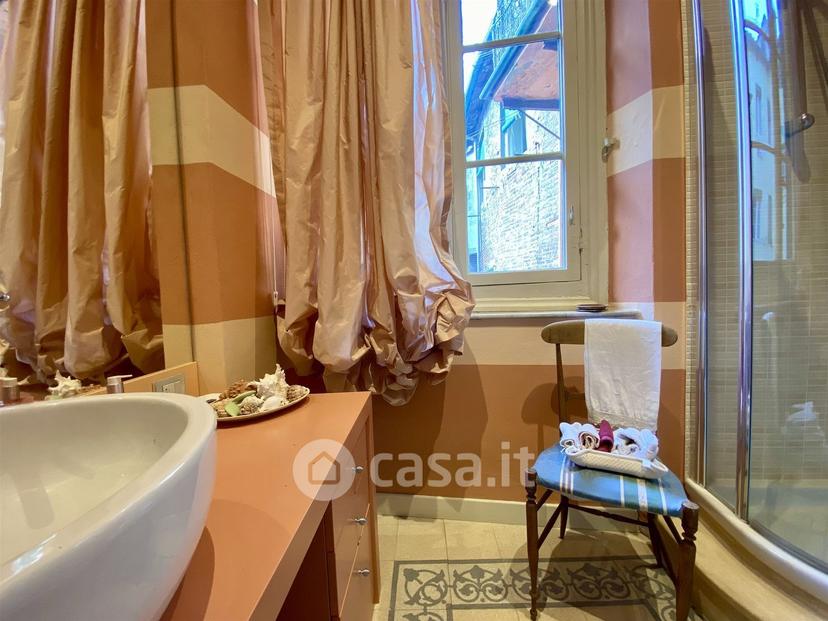 Appartamento in Via dell'Arancio — foto 21 di 53