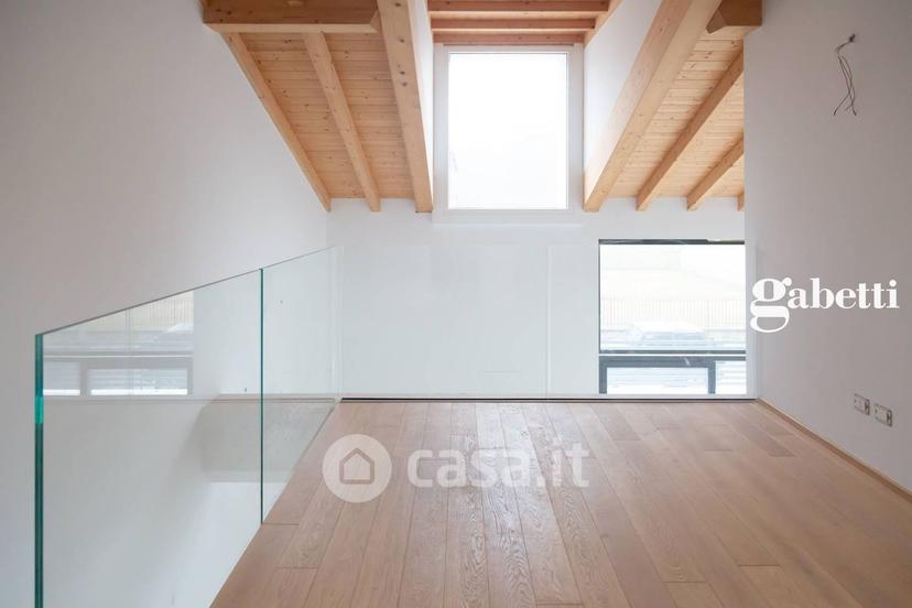Villa in Via Fratelli Bandiera — foto 44 di 52