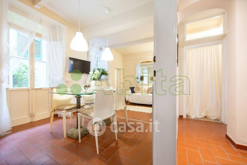Trilocale in Via del Fosso 89 — foto 18 di 26