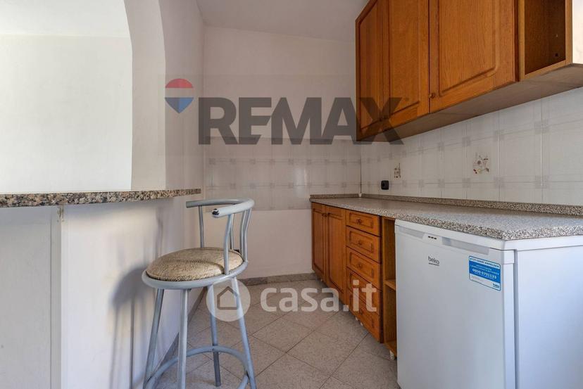 Trilocale in Via G. Pascoli 18 — foto 6 di 23