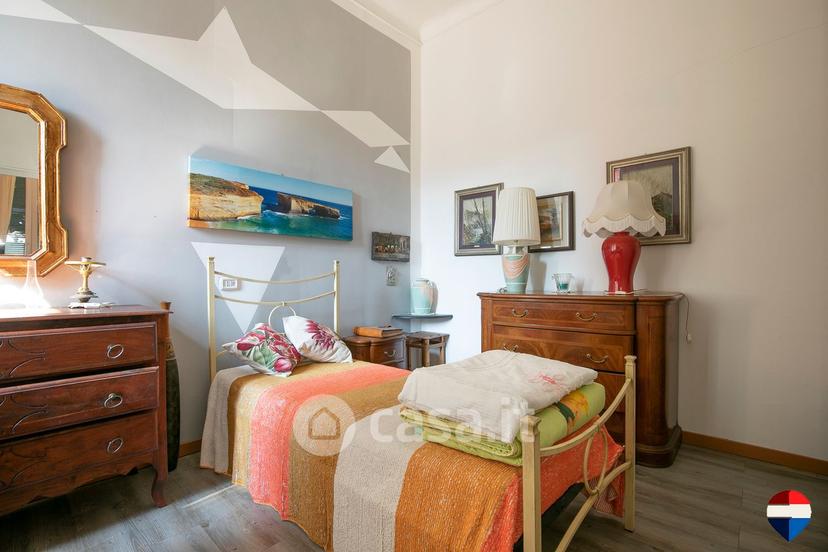 Appartamento in Salita Serino 32 — foto 33 di 54