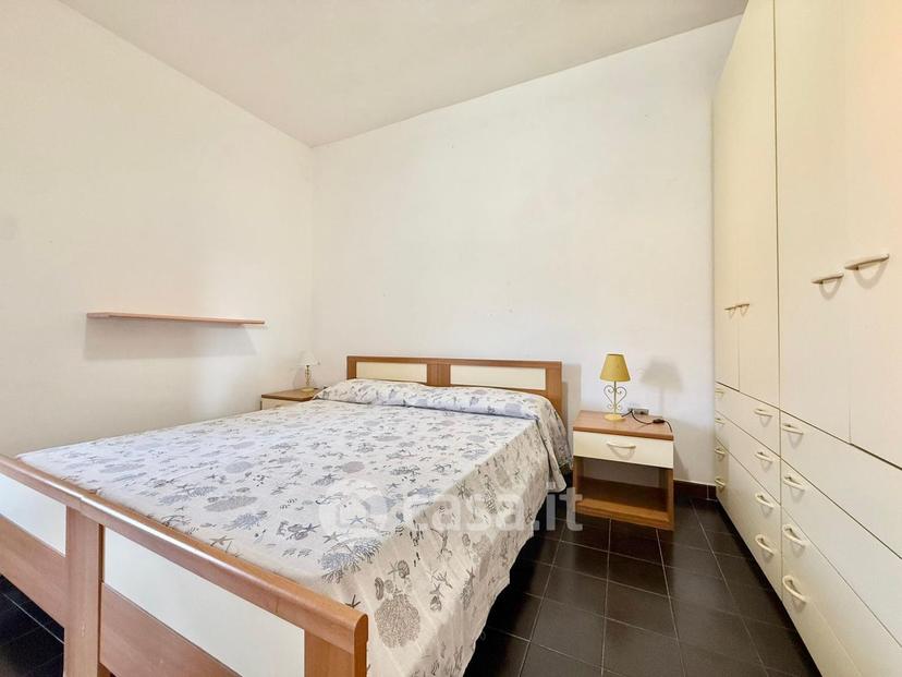 Quadrilocale in Via Indipendenza 3 — foto 6 di 25