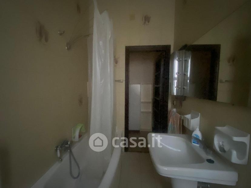 Quadrilocale in Via Renato Coletta 16 — foto 6 di 9