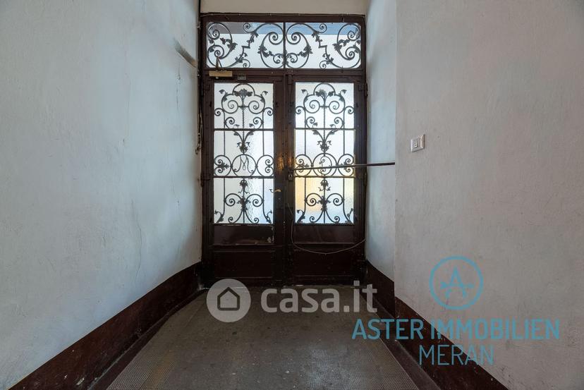 Trilocale in Via Portici — foto 21 di 34
