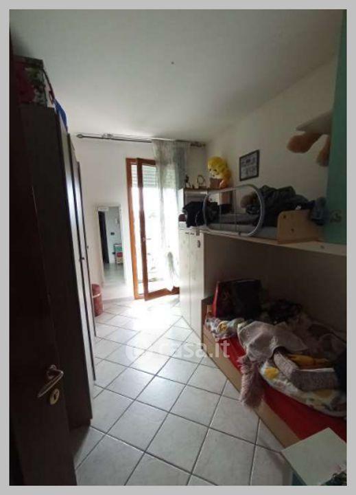 Quadrilocale in Viale del Lavoro — foto 21 di 32