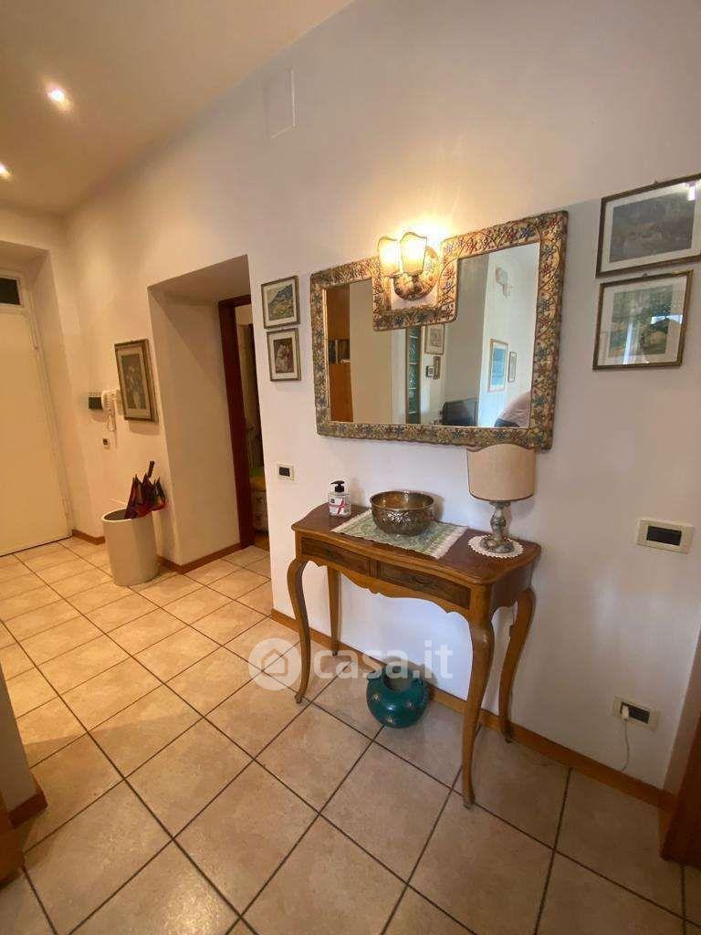 Quadrilocale in Via Annibale Vecchi — foto 3 di 22