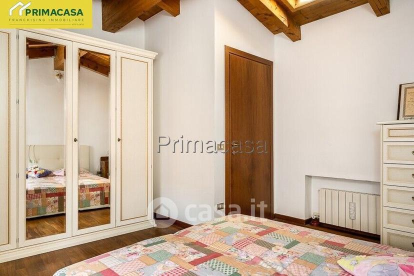 Appartamento in Via Altichiero — foto 12 di 22
