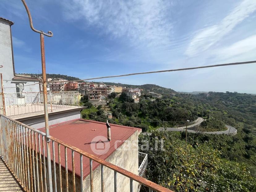 Trilocale in Via Sambuco — foto 6 di 9