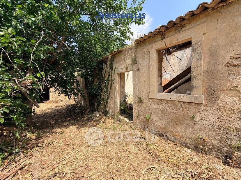 Villa in Contrada Fiumara — foto 40 di 43