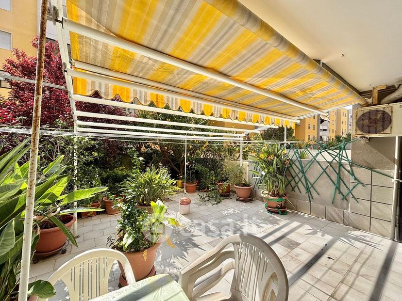 Bilocale in Via Vittorio Veneto 205 — foto 13 di 26