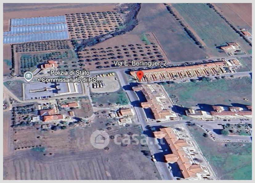 Appartamento in Via E. Berlinguer — foto 20 di 32