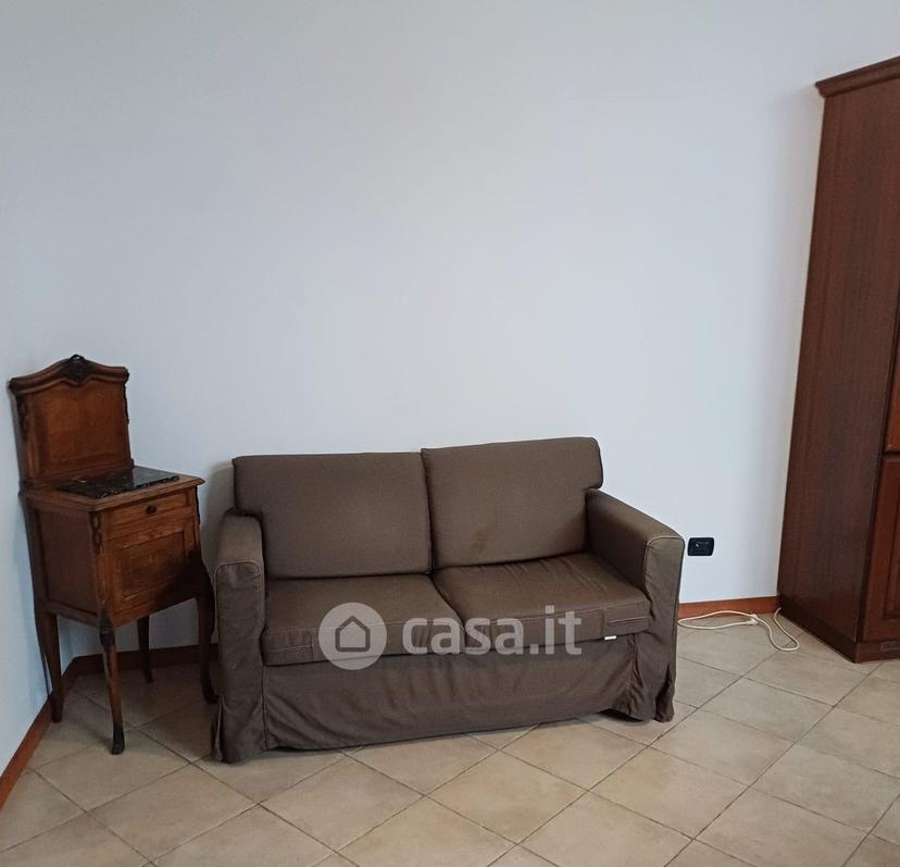 Bilocale in Via San Giovanni Bosco 1 — foto 7 di 44