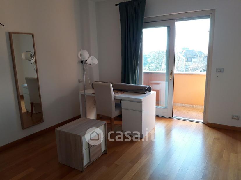 Villa in Viale Cappuccini 41 — foto 15 di 18
