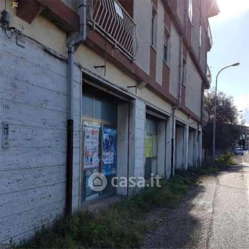 Appartamento in Viale A. Moro — foto 4 di 38