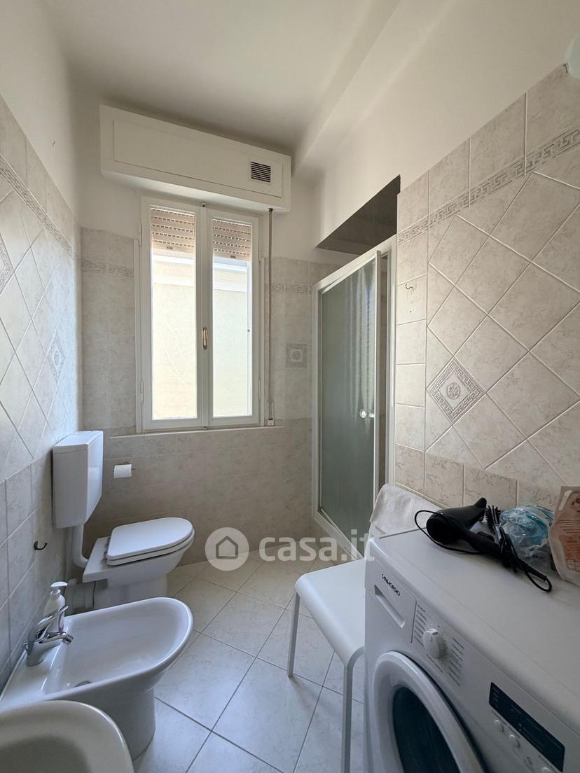 Quadrilocale in Via Ugolino da Forlì 35 — foto 6 di 12
