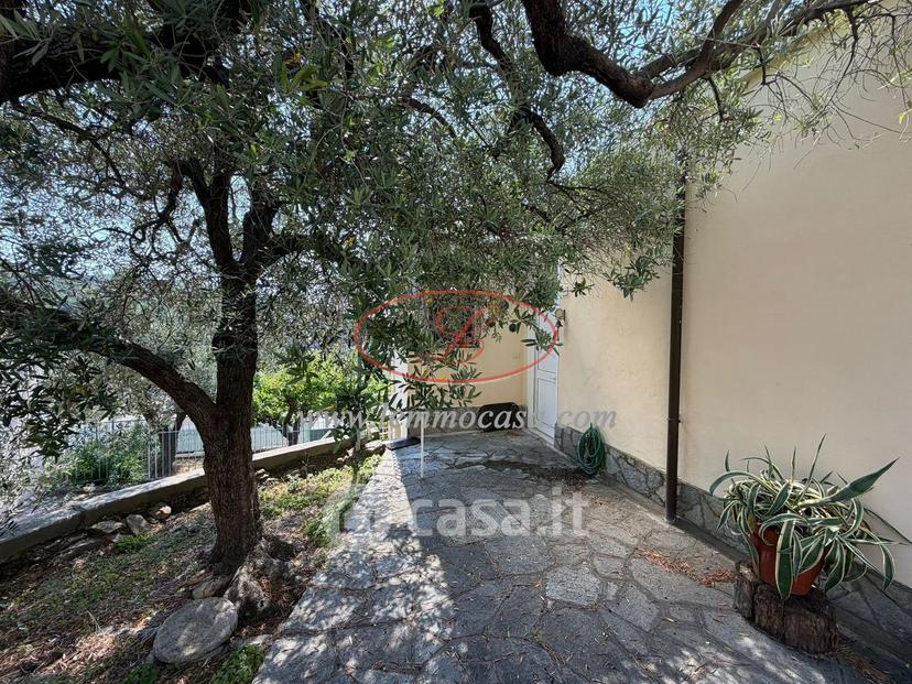 Villa in Via al Poggio 39 — foto 40 di 43
