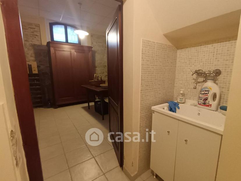 Quadrilocale in Via Ferdinando Innamorati 50 — foto 34 di 47