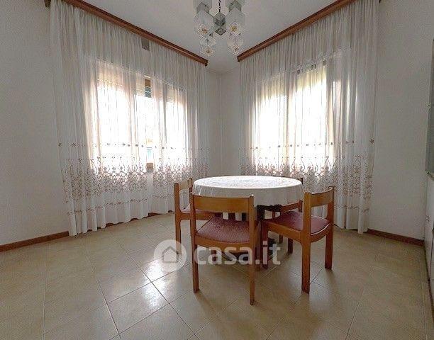 Quadrilocale in Viale Veneto 48 — foto 4 di 9