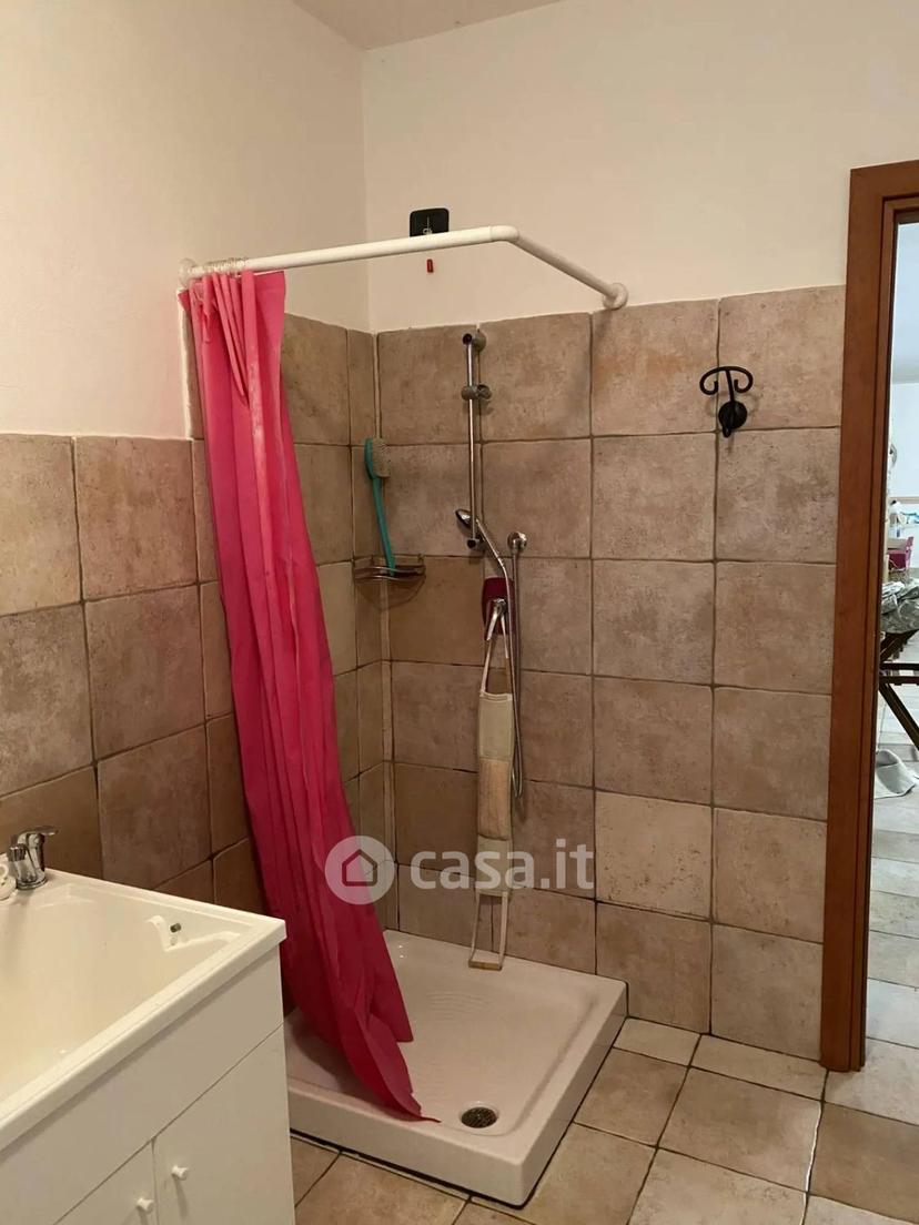Villa in Contrada Montebello — foto 18 di 53