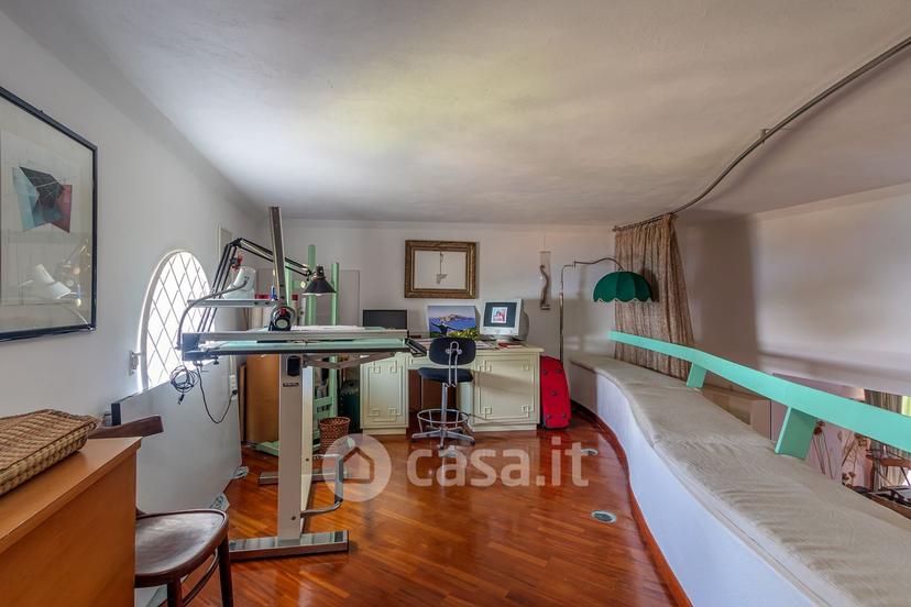 Appartamento in Via Roncato — foto 4 di 18