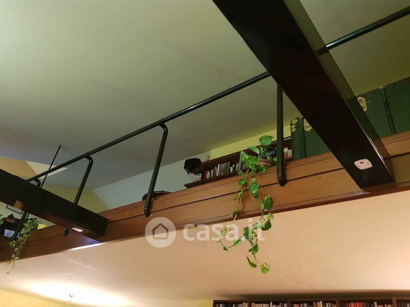 Appartamento in Corso Camillo Benso Cavour — foto 10 di 25
