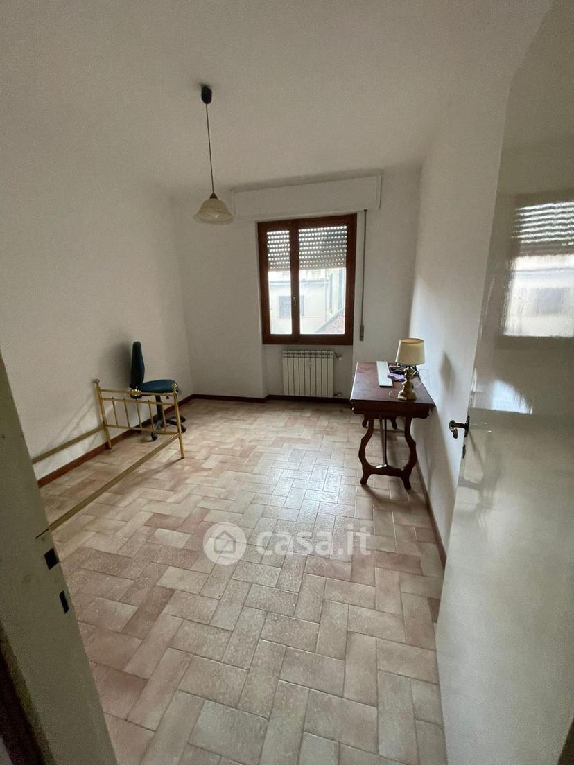 Quadrilocale in Via Vittorio Veneto — foto 4 di 11