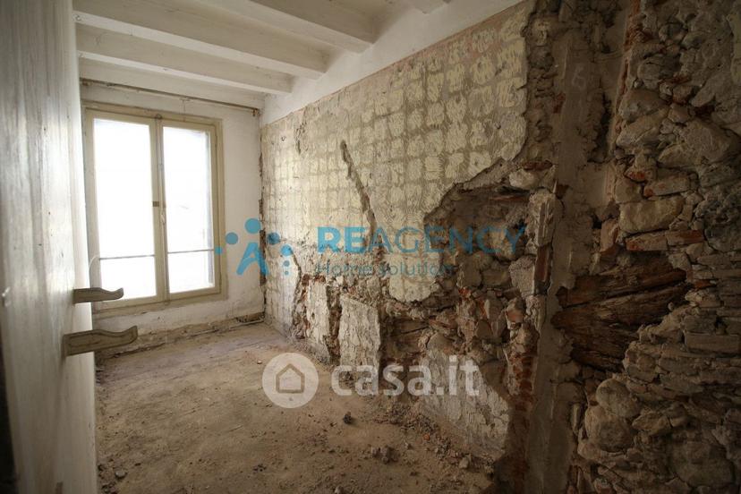 Quadrilocale in Corso Giuseppe Garibaldi 141 — foto 12 di 21