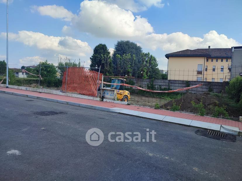 Bilocale in Via Tina Merlin 12 — foto 2 di 10