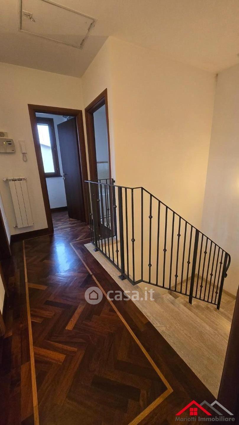 Villa in Ss12 — foto 20 di 37