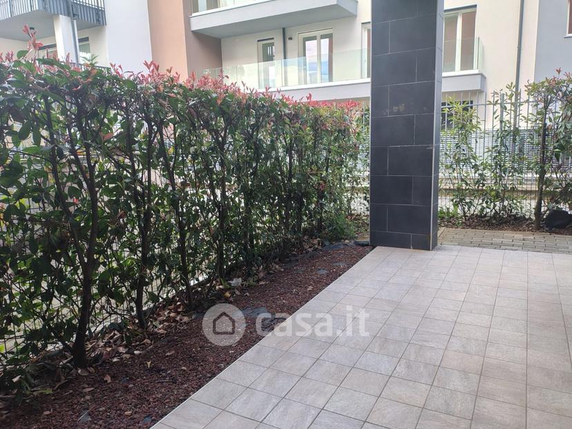 Bilocale in Via Europa 106 — foto 3 di 20