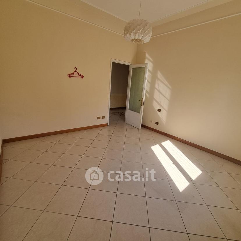 Villa in Rosselli — foto 12 di 41