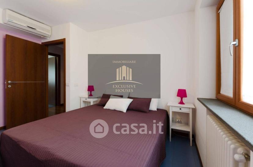 Appartamento in Via del Ginnasio — foto 23 di 39