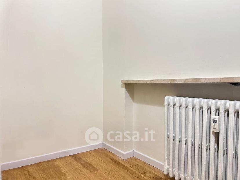 Trilocale in Strada Giuseppe Garibaldi