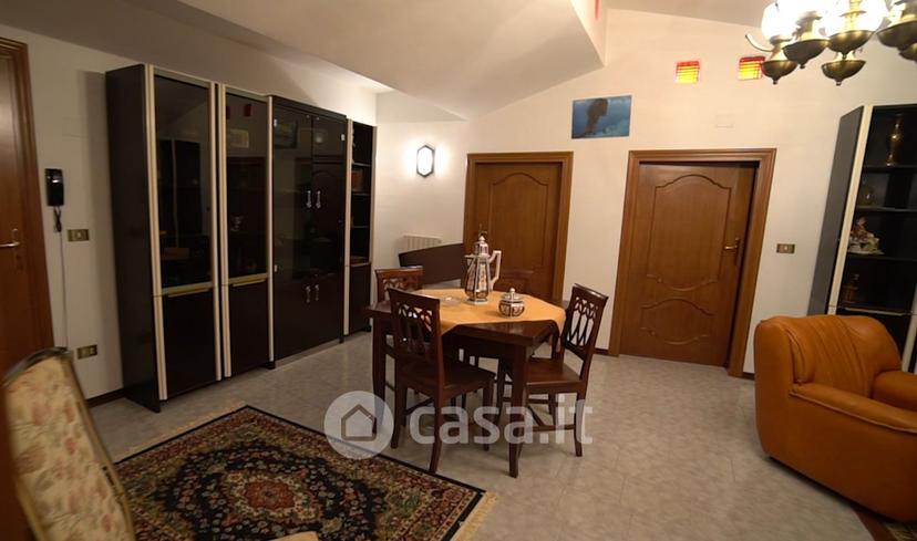 Villa in Via dei Carpini 1 — foto 14 di 51