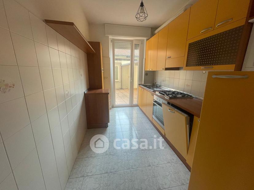 Bilocale in Via Pietro Nava — foto 6 di 20