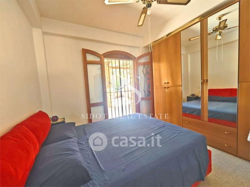 Trilocale in Via Prestipaolo 27 — foto 13 di 37