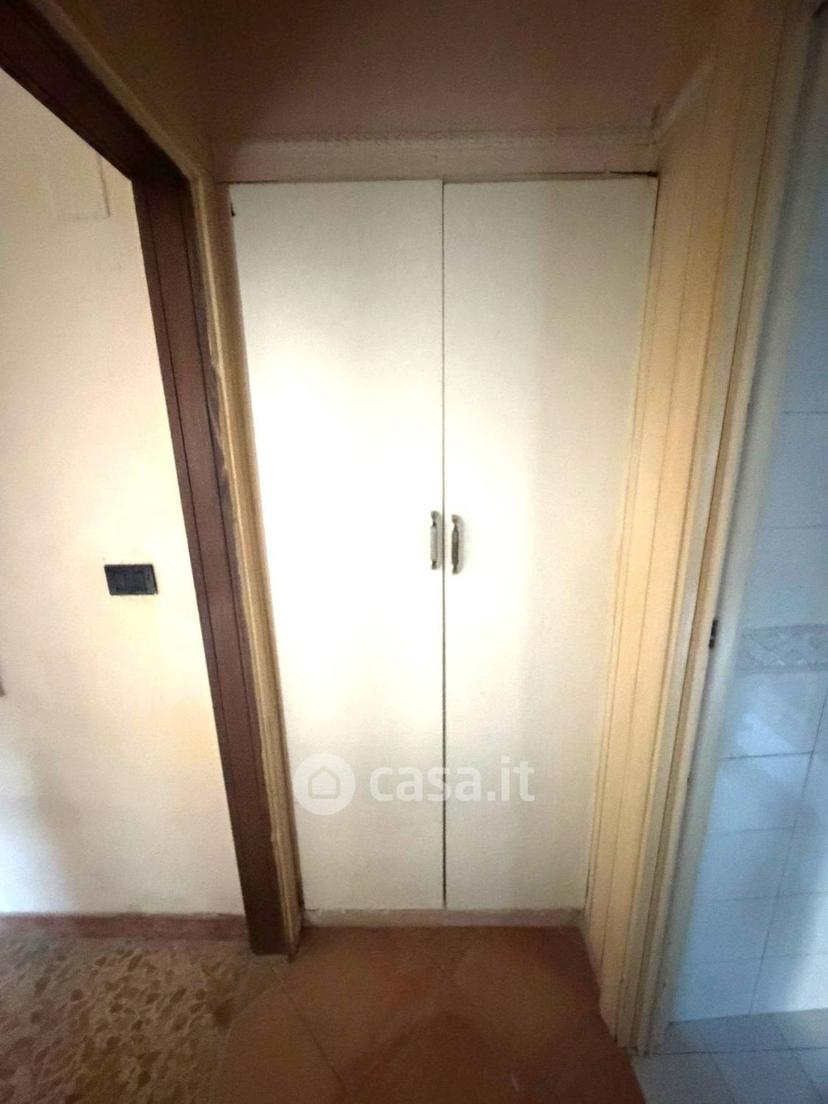 Trilocale in Via Giuseppe Mazzini 19 — foto 5 di 12