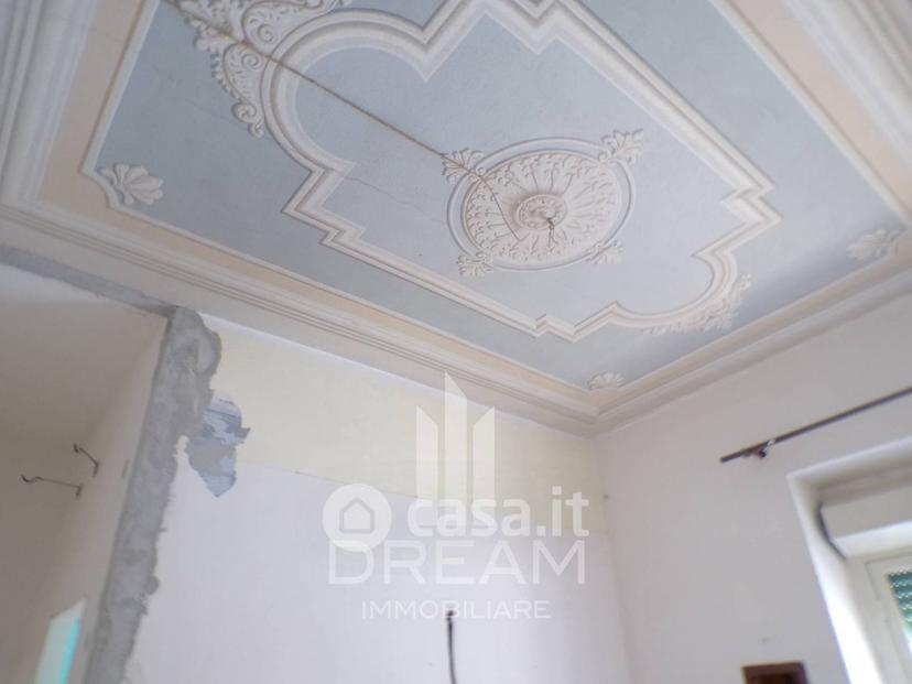 Appartamento in Via Volturno 29 — foto 7 di 23