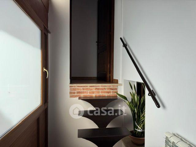 Appartamento in Corso Lucilio 32 — foto 46 di 59