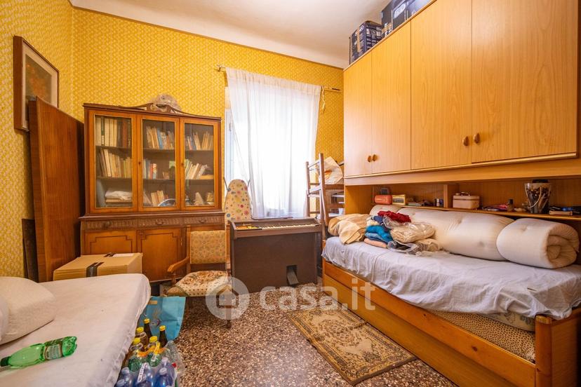 Appartamento in Salita di Balaclava — foto 16 di 25