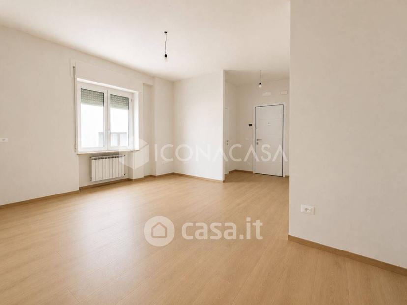 Trilocale in Via Piave — foto 20 di 25
