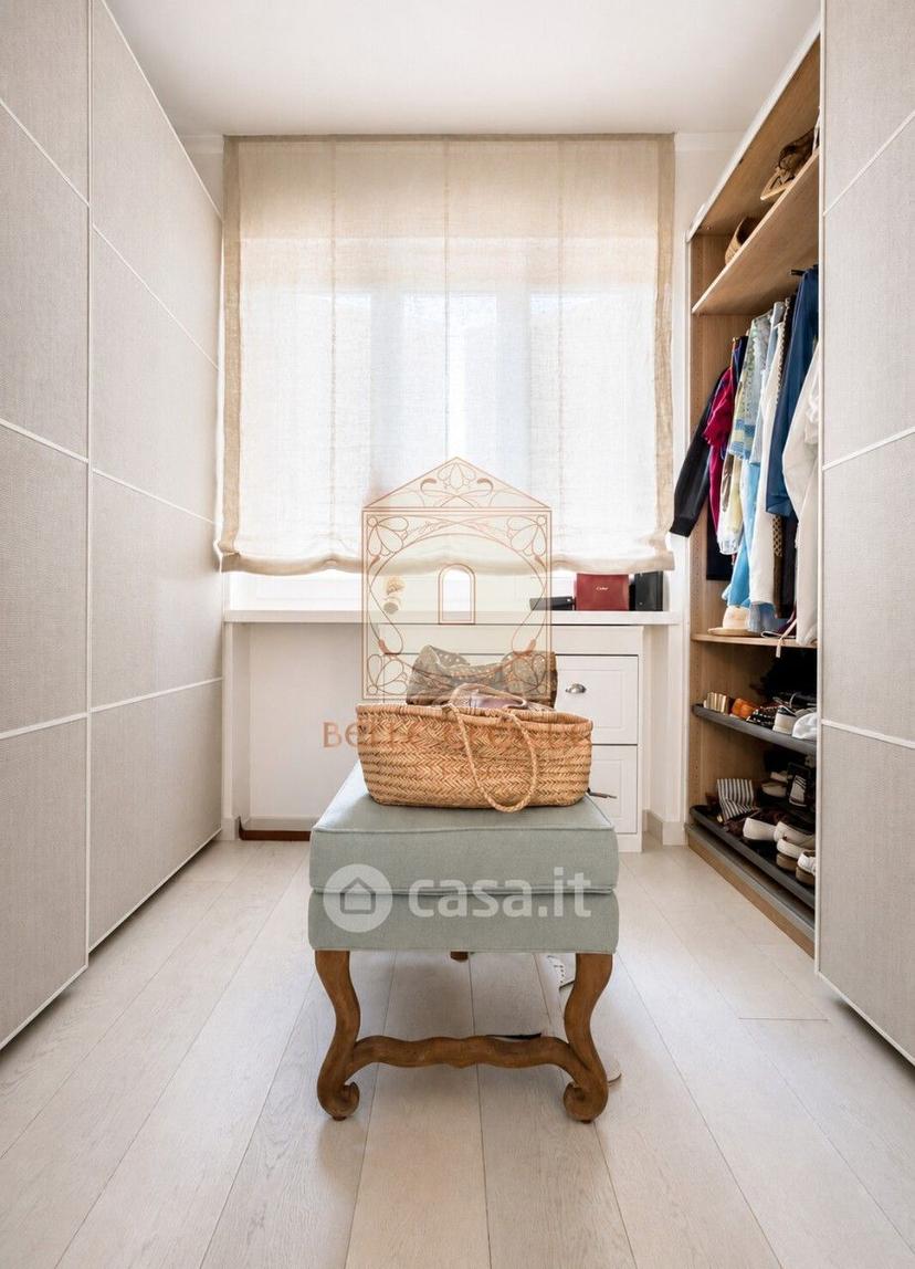 Villa in Via Bettino Ricasoli 2 — foto 16 di 55
