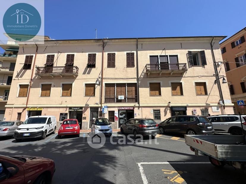 Appartamento in Piazza Edmondo de Amicis 26 — foto 48 di 51