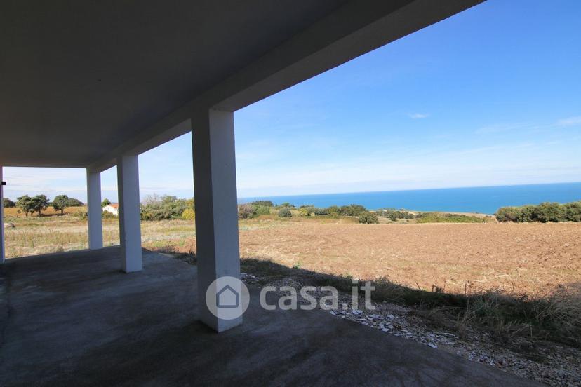 Villa in Contrada Torre — foto 32 di 104