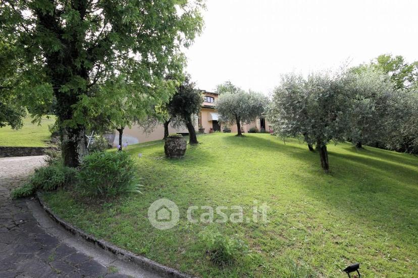Villa in Via Corte Ghiglioni 22 — foto 14 di 44