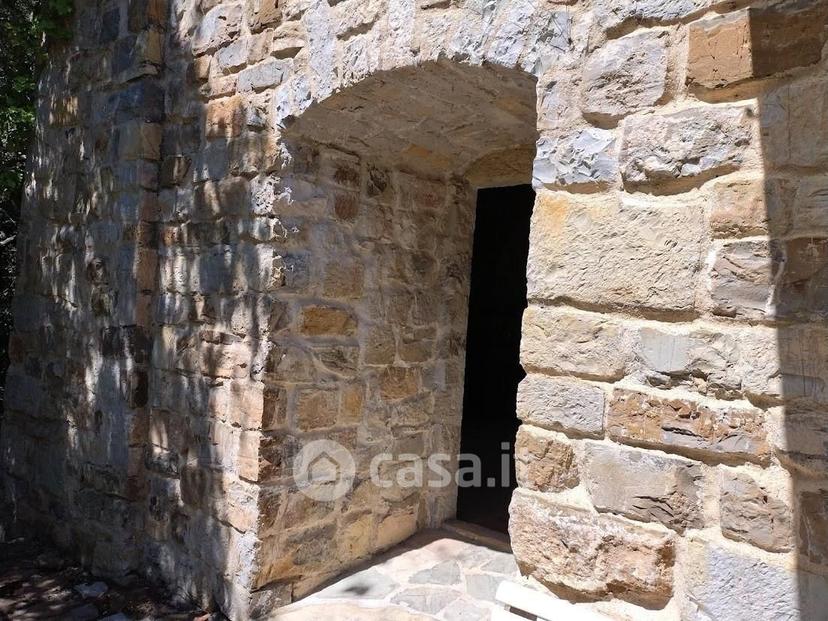 Villa in Strada Senza Nome 53011 — foto 5 di 45