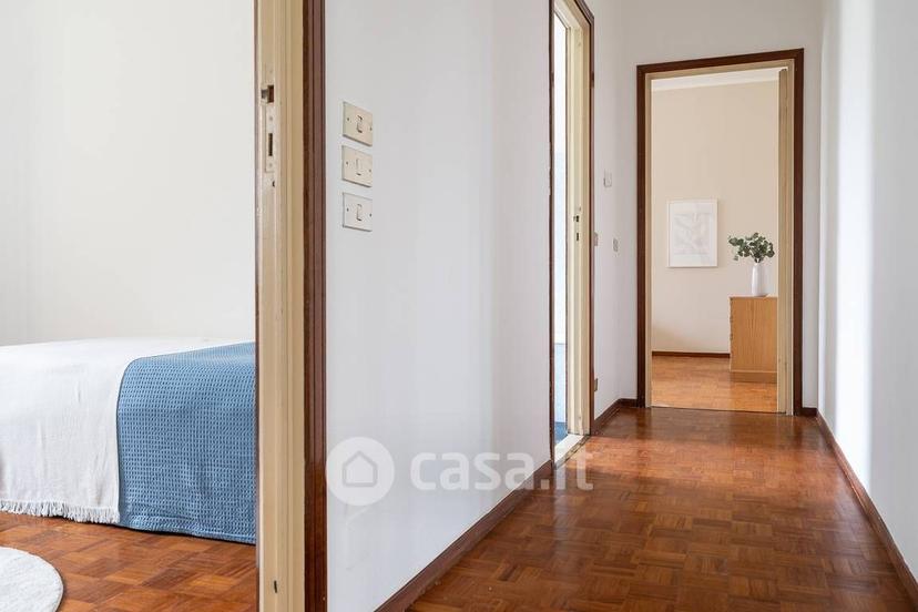 Villa in Via Ingegner Luigi Carena — foto 7 di 46